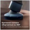 Електробритва Philips X5006/00 - Image 3