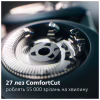 Електробритва Philips X5006/00 - Image 4
