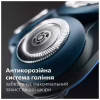 Електробритва Philips X5006/00 - Image 5