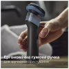 Електробритва Philips X5006/00 - Image 7