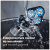 Електробритва Philips X5006/00 - Image 8