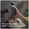 Електробритва Philips X5006/00 - Image 9