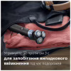 Електробритва Philips X5006/00 - Image 10