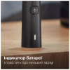 Електробритва Philips X5006/00 - Image 11
