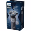 Електробритва Philips X5006/00 - Image 12