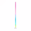 Торшер Videx напольная RGB 10W (VL-TF20-RGB) - Image 3