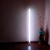 Торшер Videx напольная RGB 10W (VL-TF20-RGB) - Image 8