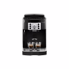 Кофемашина DeLonghi ECAM 22.112 B - Image 2