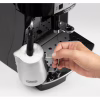 Кофемашина DeLonghi ECAM 22.112 B - Image 5