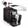 Кофемашина DeLonghi ECAM 22.112 B - Image 7