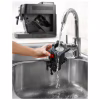 Кавомашина DeLonghi ECAM 22.112 B - Image 8