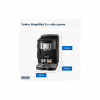 Кавомашина DeLonghi ECAM 22.112 B - Image 12