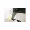 Пароочиститель Karcher SC 1 (1.516-400.0) - Image 2