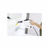 Пароочиститель Karcher SC 1 (1.516-400.0) - Image 3