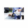 Пароочиститель Karcher SC 1 (1.516-400.0) - Image 5