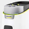 Пароочищувач Karcher SC 4 Deluxe (1.513-460.0) - Image 2