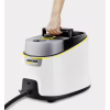 Пароочиститель Karcher SC 4 Deluxe (1.513-460.0) - Image 3