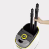 Пароочищувач Karcher SC 4 Deluxe (1.513-460.0) - Image 4