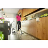 Пароочищувач Karcher SC 4 Deluxe (1.513-460.0) - Image 6