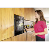 Пароочищувач Karcher SC 4 Deluxe (1.513-460.0) - Image 7