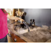 Пароочиститель Karcher SC 4 Deluxe (1.513-460.0) - Image 8