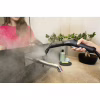 Пароочиститель Karcher SC 4 Deluxe (1.513-460.0) - Image 9