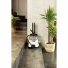 Пароочищувач Karcher SC 4 Deluxe (1.513-460.0) - Image 10
