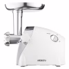 М'ясорубка Ardesto MGA-2000W - Image 2