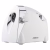 М'ясорубка Ardesto MGA-2000W - Image 5