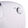 М'ясорубка Ardesto MGA-2000W - Image 6