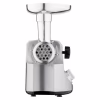 М'ясорубка Ardesto MGA-3000W - Image 3