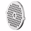 М'ясорубка Ardesto MGA-3000W - Image 8