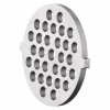 М'ясорубка Ardesto MGA-3000W - Image 9
