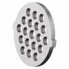 М'ясорубка Ardesto MGA-3000W - Image 10