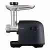 Мясорубка Panasonic MK-GX1710KTQ - Image 3
