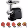 Мясорубка Panasonic MK-GX1710KTQ - Image 5