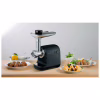 Мясорубка Panasonic MK-GX1710KTQ - Image 9