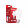 Лампочка Vestum G45 6W 4100K 220V E27 (1-VS-1201) - Image 2