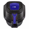 Пилосос LG VC5506NHTB - Image 4