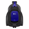 Пилосос LG VC5506NHTB - Image 5