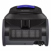 Пилосос LG VC5506NHTB - Image 8