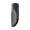Пилосос LG VC5506NHTB - Image 12