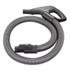 Пилосос LG VK8506NHAC - Image 12