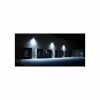 Прожектор LEDVANCE FL ECO 100W/765 230V BK IP65 (4099854230592) - Image 3