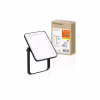 Прожектор LEDVANCE FL ESSENTIAL 10W 840 BK IP65 (4058075767935) - Image 2