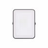 Прожектор LEDVANCE FL ESSENTIAL 10W 840 BK IP65 (4058075767935) - Image 4