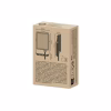 Прожектор LEDVANCE FL ESSENTIAL 10W 840 BK IP65 (4058075767935) - Image 7