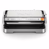 Електрогриль Tefal GC784D30 - Image 2