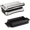 Електрогриль Tefal GC784D30 - Image 3