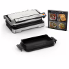 Електрогриль Tefal GC784D30 - Image 4